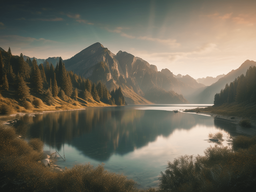 Day 0 –&nbsp;Preparations